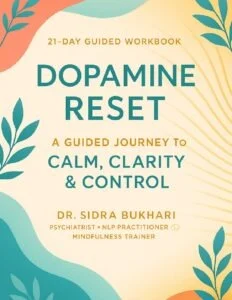 Dopamine-Reset-Workbook
