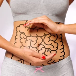 IBS-Interactive-self-help journal