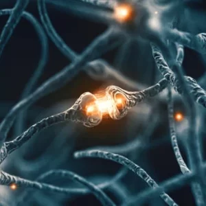 Dopamine-Reset-Rewire