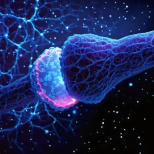 Dopamine-Reset-Workbook